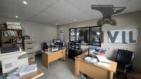 589 Yaldwyn Road, Jet Park, Boksburg - 589 Yaldwyn Road, Jet Park, Boksburg property image 31