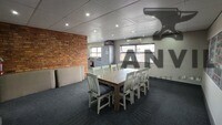 589 Yaldwyn Road, Jet Park, Boksburg - 589 Yaldwyn Road, Jet Park, Boksburg property image 13
