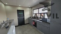 589 Yaldwyn Road, Jet Park, Boksburg - 589 Yaldwyn Road, Jet Park, Boksburg property image 16