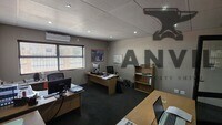 589 Yaldwyn Road, Jet Park, Boksburg - 589 Yaldwyn Road, Jet Park, Boksburg property image 12