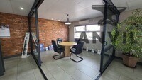 589 Yaldwyn Road, Jet Park, Boksburg - 589 Yaldwyn Road, Jet Park, Boksburg property image 11