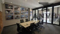 589 Yaldwyn Road, Jet Park, Boksburg - 589 Yaldwyn Road, Jet Park, Boksburg property image 19