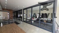 589 Yaldwyn Road, Jet Park, Boksburg - 589 Yaldwyn Road, Jet Park, Boksburg property image 21