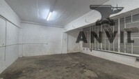 Ivy Park  - Unit 16 property image 9