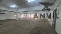 Ivy Park  - Unit 16 property image 3