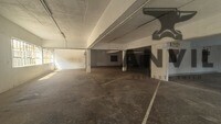 Ivy Park  - Unit 16 property image 6