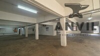 Ivy Park  - Unit 16 property image 15