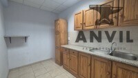 Ivy Park  - Unit 16 property image 23