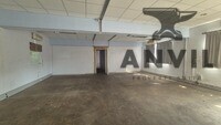 Ivy Park  - Unit 16 property image 24
