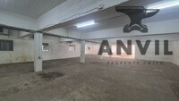 Ivy Park  - Unit 16 Sale  property image 3