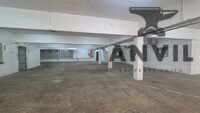 Ivy Park  - Unit 16 Sale  property image 7
