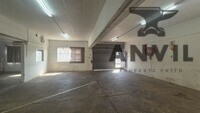 Ivy Park  - Unit 16 Sale  property image 8