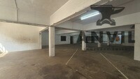 Ivy Park  - Unit 16 property image 25
