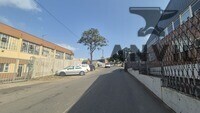 Ivy Park  - Unit 16 Sale  property image 10