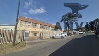 Ivy Park  - Unit 16 Sale  property image 2