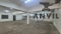 Ivy Park  - Unit 16 property image 29