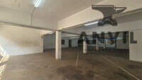 Ivy Park  - Unit 16 property image 30