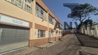 Ivy Park  - Unit 16 Sale  property image 14