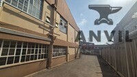 Ivy Park  - Unit 16 Sale  property image 15