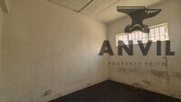 Ivy Park  - Unit 16 Sale  property image 16