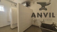 Ivy Park  - Unit 16 Sale  property image 17