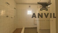 Ivy Park  - Unit 16 Sale  property image 18