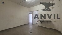 Ivy Park  - Unit 16 Sale  property image 19