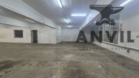 Ivy Park  - Unit 16 property image 31