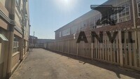 Ivy Park  - Unit 16 Sale  property image 20
