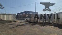 Ivy Park  - Unit 16 Sale  property image 21