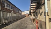 Ivy Park  - Unit 16 Sale  property image 22