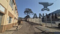 Ivy Park  - Unit 16 Sale  property image 23