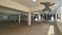 Ivy Park  - Unit 16 Sale  property image 24