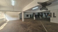 Ivy Park  - Unit 16 Sale  property image 25