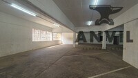Ivy Park  - Unit 16 Sale  property image 26