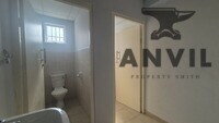 Ivy Park  - Unit 16 Sale  property image 27