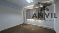 Ivy Park  - Unit 16 Sale  property image 28