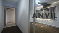 Ivy Park  - Unit 16 Sale  property image 30