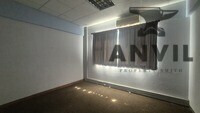 Ivy Park  - Unit 16 Sale  property image 31