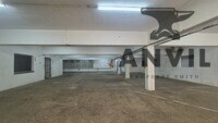 Ivy Park  - Unit 16 Sale  property image 32