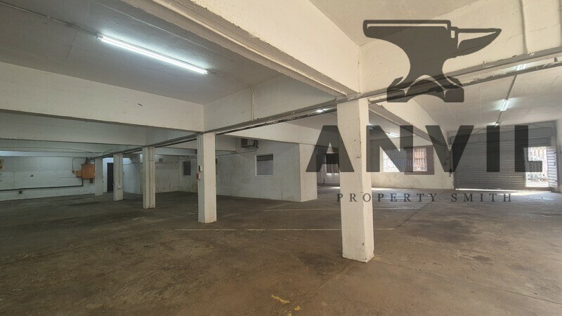 Unit 16 Sale 
