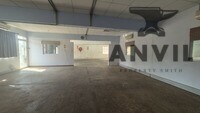 Ivy Park  - Unit 16 Sale  property image 35