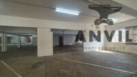 Ivy Park  - Unit 16 Sale  property image 36