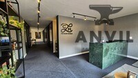 16 Dartfield Road - SF  property image 1