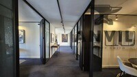 16 Dartfield Road - SF  property image 3