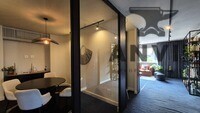 16 Dartfield Road - SF  property image 5