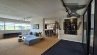 16 Dartfield Road - SF  property image 6