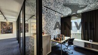 16 Dartfield Road - SF  property image 7
