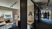16 Dartfield Road - SF  property image 8