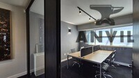 16 Dartfield Road - SF  property image 9